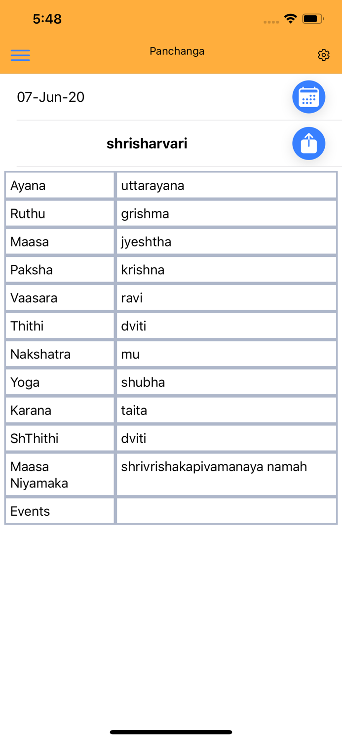 Sosale Vyasaraja Matha