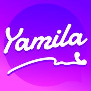 Yamila
