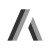 Art House AR icon