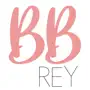 BB Rey