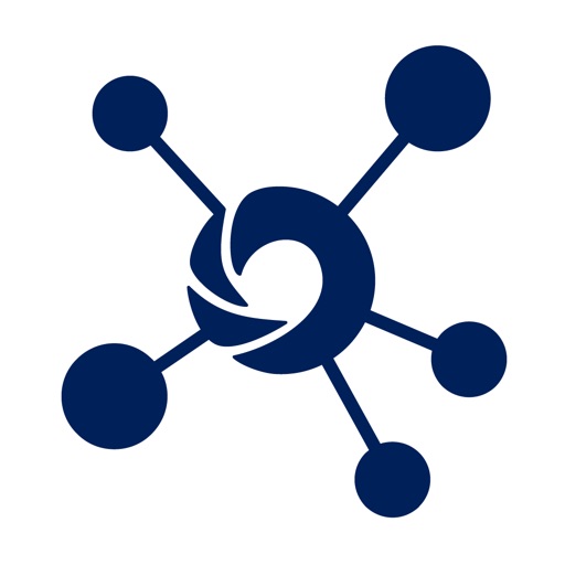 myHub Connect by CA Technology .Ltd