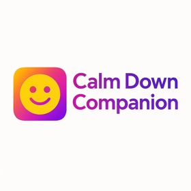 Calm Down Companion