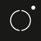 Exposure and temperature are better controlled using the Moment app, whether for photos or video