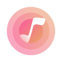 LMP - Music Hub