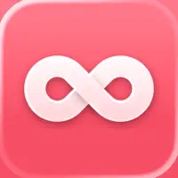 Quitzilla: Quit Tracker