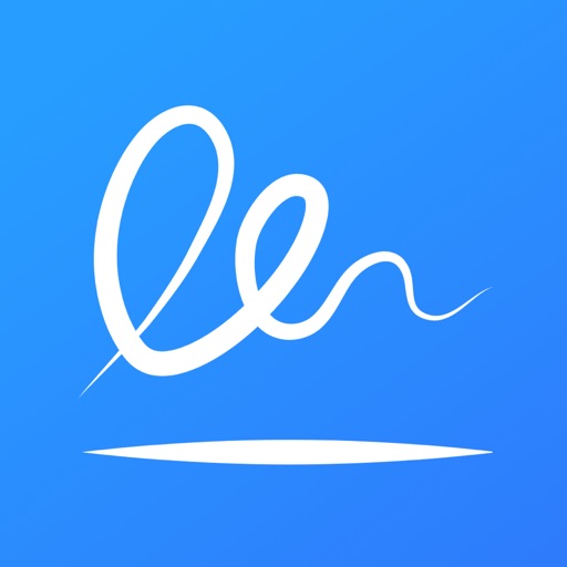 Sign Documents: eSignature PDF