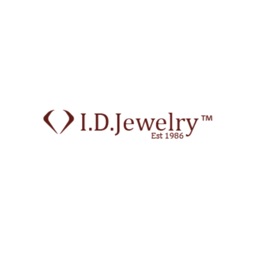 I.D.Jewelry