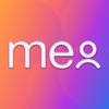 Meelance icon
