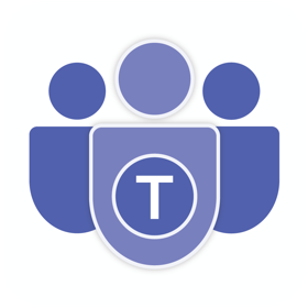 螢幕擷取畫面 (4) Join Meet for Microsoft Teams.