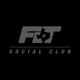 Fit Social Club