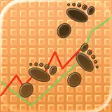 rTracker: Track It Your Way - App-Symbol