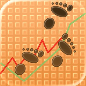 rTracker: Track It Your Way