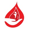 Path24 icon