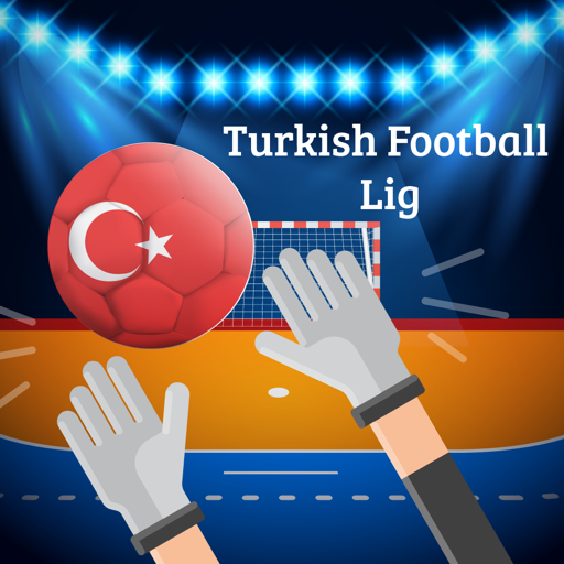 Turkish Football Lig Scores