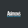 Get Asimov's Science Fiction for iOS, iPhone, iPad Aso Report