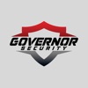 Governor Security icon
