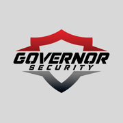 Governor Security