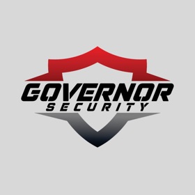 螢幕擷取畫面 (5) Governor Security
