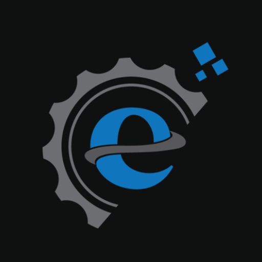 eServicePro Property Inspector