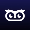 Floreo VR icon