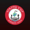 Viking Cup icon