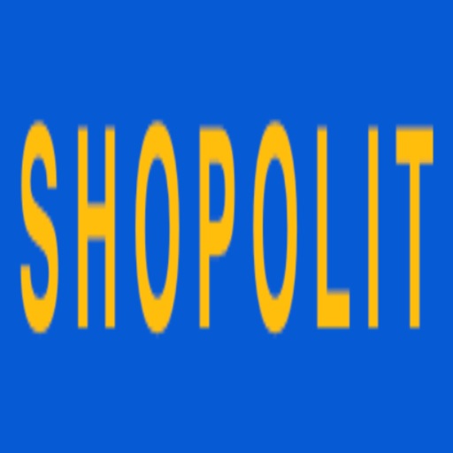 SHOPOLIT