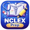 PrepNCLEX icon