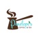 Discover the convenience of Penelope's Coffee and Tea with our mobile app on iOS