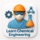 Learn Chemical Engineering