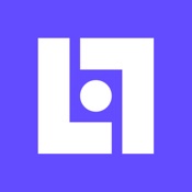 Leo Wallet - For Aleo