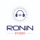 RONiN STUDIO