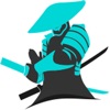 Trillion Job icon