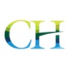 CoastHills Mobile icon