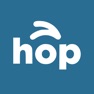 Get SEAT HOP for iOS, iPhone, iPad Aso Report
