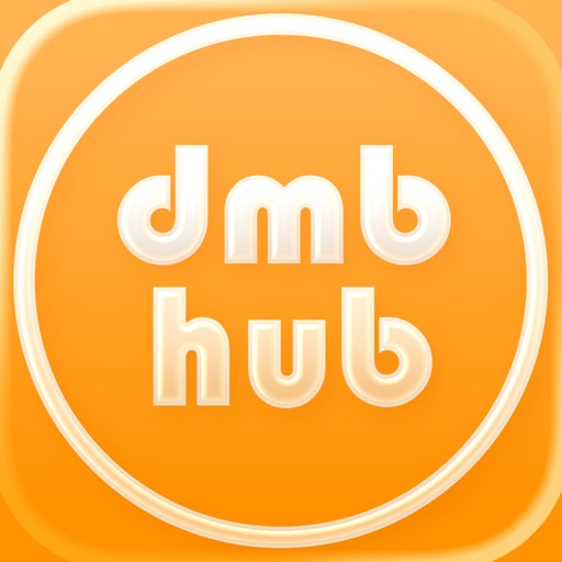 DMB Hub