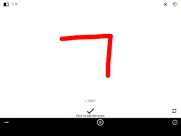 hangul basic study ipad bildschirmfoto 1