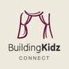 Building Kidz Connect icon