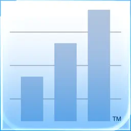 Graph app icon