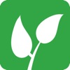 XamSaMbay icon