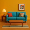 Roomly - Restyle Your Home icon