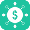 Split Bill App - Hung Truong Khanh