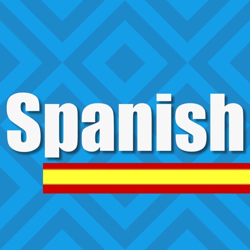 Learn Spanish - Words&Grammar
