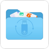 i-FlashDevice Pro - zhong qibiao