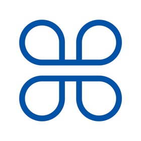 螢幕擷取畫面 (6) DETRAN-DF