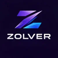 Zolver: Ajutor și Muncă Rapidă