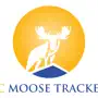 BC Moose Tracker