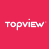 TopView Sightseeing - TopView Sightseeing