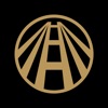 Golden State + Chase Center icon