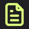 Papra Mobile icon