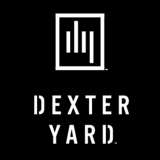 Dexter Yard